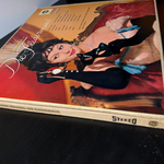 Штраус - Летучая мышь 2LP (Германия 1978г.) Т