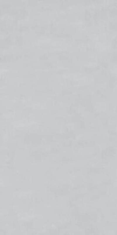 Керамогранит ATLAS WIDE Luhuitou Sanya (NTT3017M)