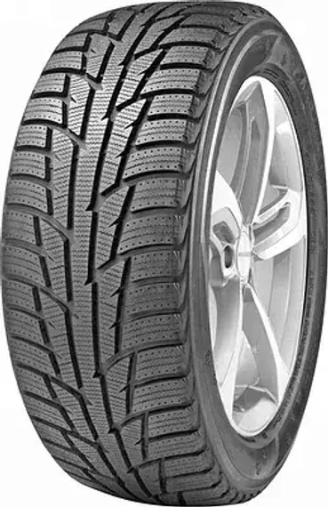 Delinte WD3 235/55 R20 102T