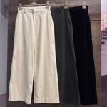 Брюки Brunello Cucinelli