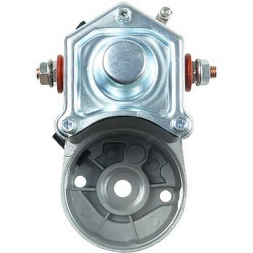 Электромагнит Toyota