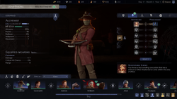 Crown Wars: The Black Prince (для ПК, цифровой код доступа)