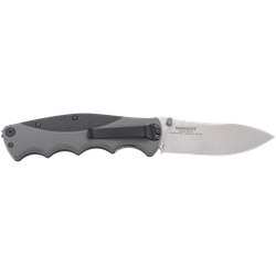 Складной нож CRKT 2842 Monashee