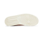 Кроссовки Jordan Air Jordan 1 Centre Court