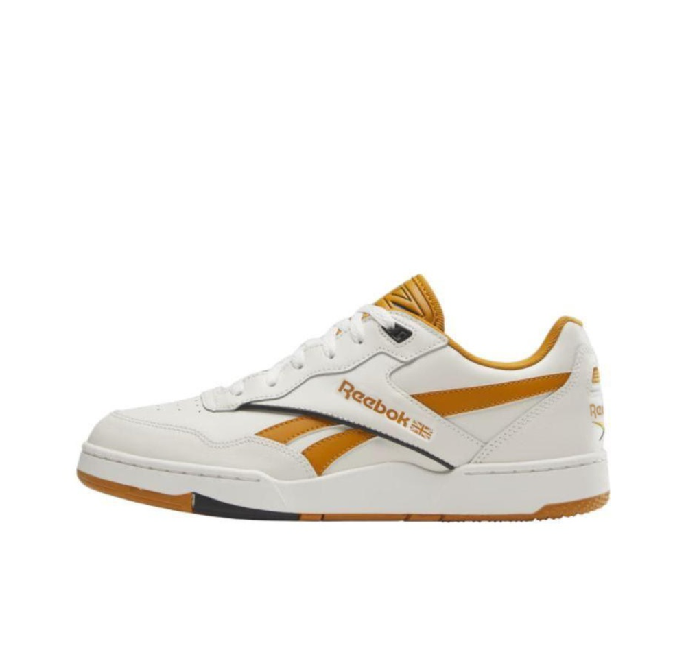 Кроссовки Reebok BB4000 2 'Radiant Ochre' 100033432