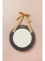 Картина на стену интерьерная на холсте 27 см