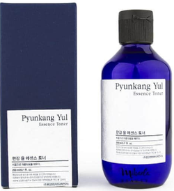 Pyunkang Yul Essence Toner тонер для лица 200мл