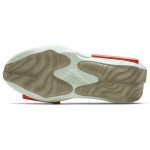 Кроссовки Nike, CU1450-300