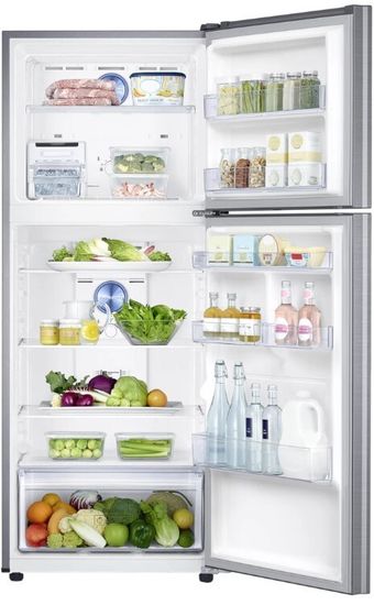 Холодильник Samsung RT 35K5410S9