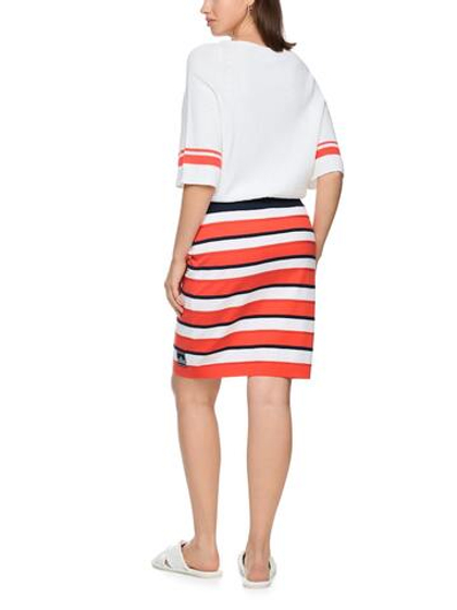 Marc Cain Юбка трикотажная