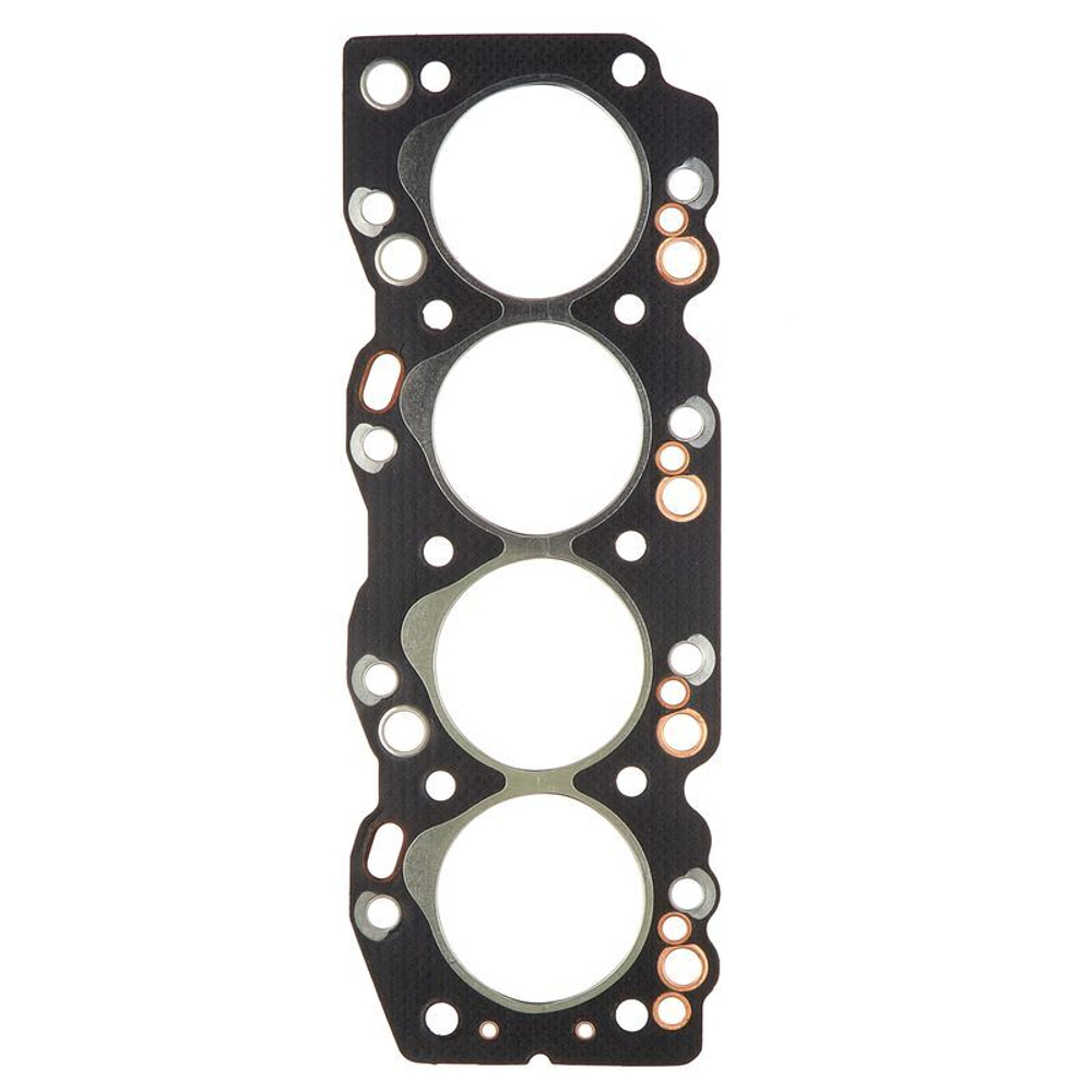 Прокладка головки блока цилиндров KP KA10361