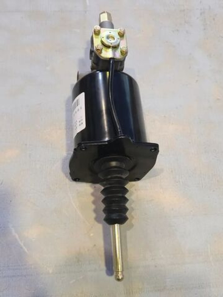 ПГУ с индикатором износа FAW J6 (PENER)