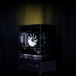 Ryzen 5 3600 + RTX 3060 12Gb