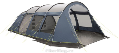 Палатка Outwell Phoenix 6 [110638]