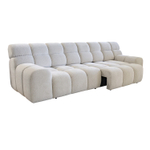 3-х местный диван «Беллини» (3м) - промо