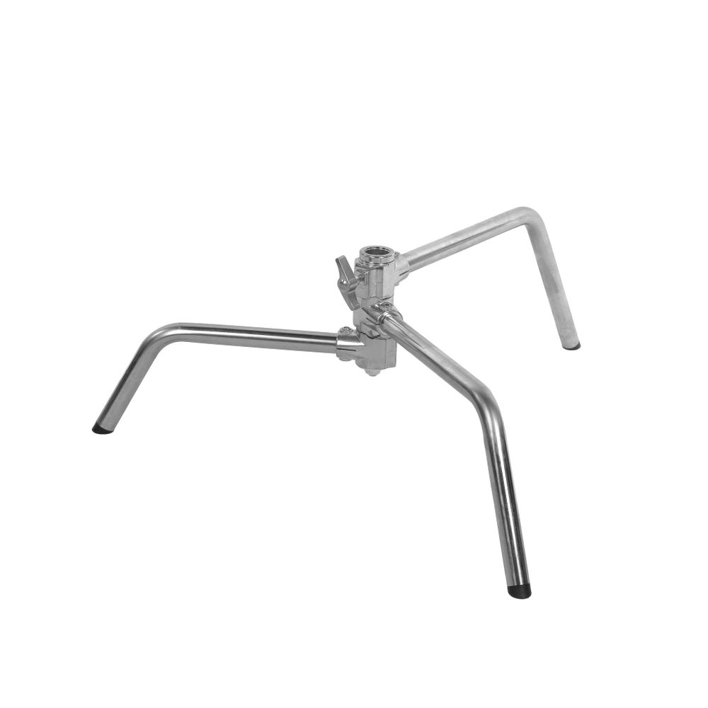 Стойка Falcon Eyes C-Stand LV-3300H