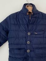 Куртка Harmont&Blaine