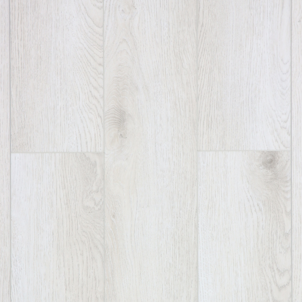 Ламинат SPC Cronaplast WOOD Дуб Асти