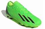 Кроссовки Adidas X Speedportal .3 Mg