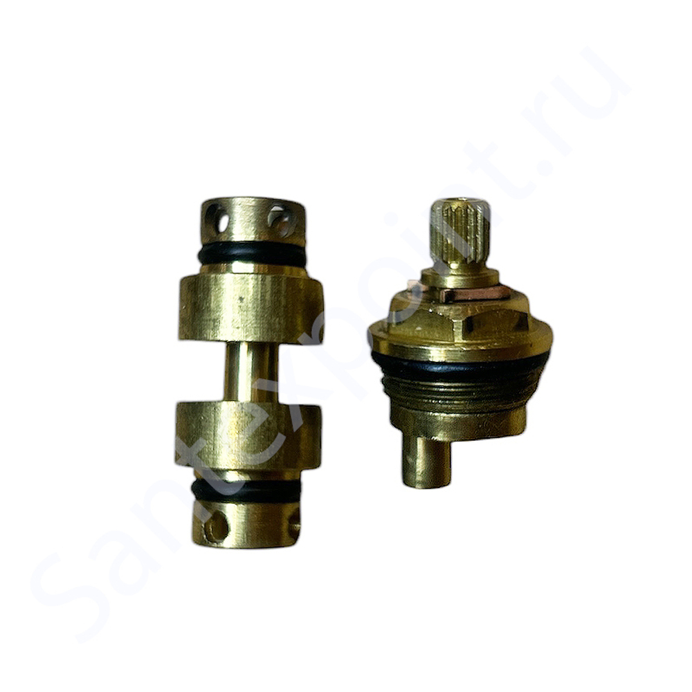 Переключатель для смесителя Smart Sant арт.V3431C / V3430C