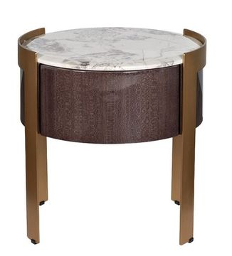 58DB-NS20001 Тумба Sevilla d50*50см