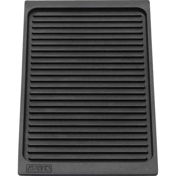 Гриль-сковорода Asko AG12A