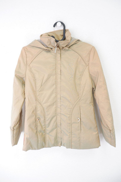 Куртка Timax демисезонная на 8 лет, новая