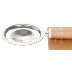 Отделитель белка от желтка «ECO LIFE»