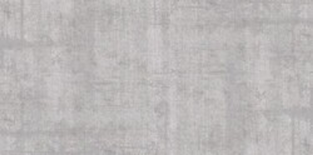 Керамогранит (600х1200x10) Артбетон темный 6068 SHG shugar 546322 (MG CERAMIC) 3шт/2,16м.кв.