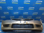 Бампер передний Honda CIVIC 2008-2010