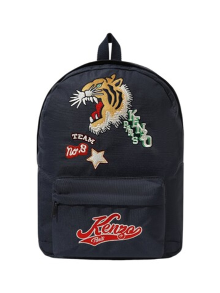 Рюкзак Kenzo