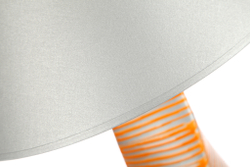 Лампа настольная Sporvil 2212-521DTC-1