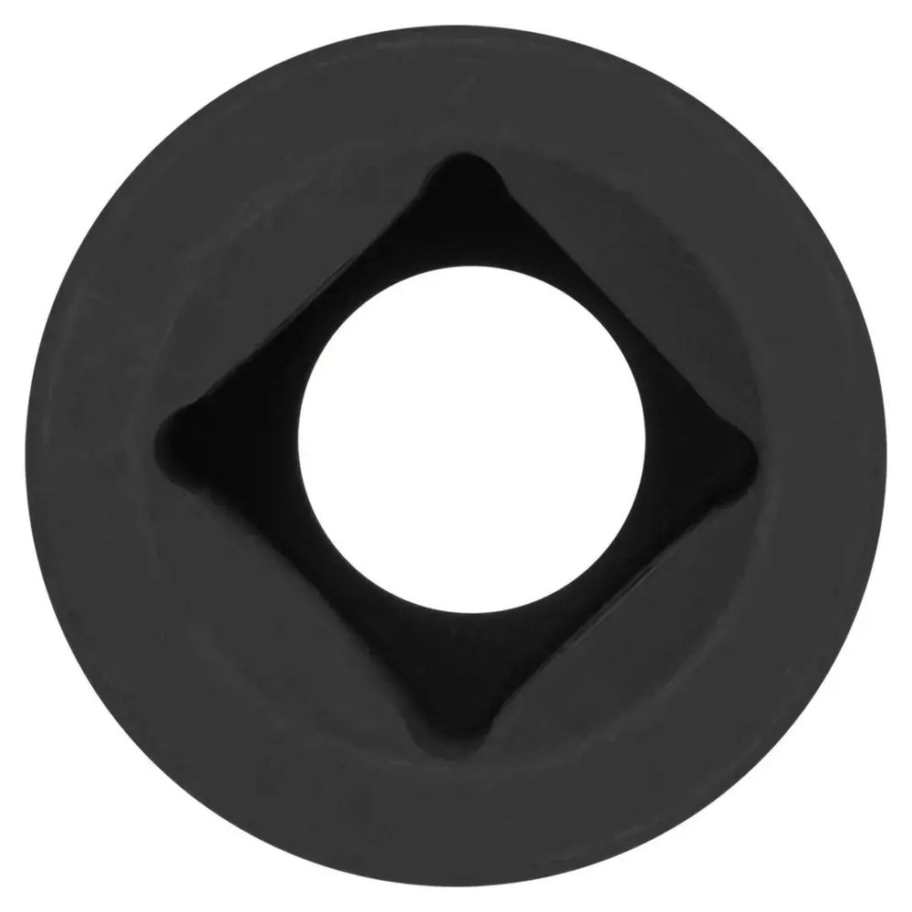 Головка ударная 3/4'', 22мм (6гр.) JCB JCB-46522