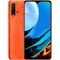 Xiaomi Redmi 9T 4/64GB Sunrise Orange (Оранжевый)