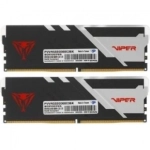 Оперативная память Patriot DIMM 32GB DDR5-5600 (PVVR532G560C36K)