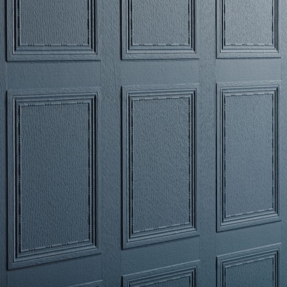 Стеновые покрытия