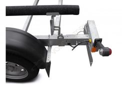 Автоприцеп МЗСА 81771G.011-05 рес.