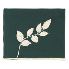 Дорожка на стол garden harmony из коллекции ethnic, 45х150 см