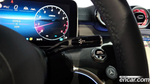 Mercedes-Benz CLE-Class C236 CLE200 Coupe (04.2024)