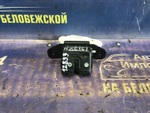 Замок багажника TOYOTA FIELDER 2012-2019