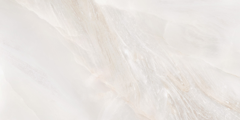 Sunrock Light WT36SNK05