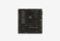 GIGABYTE A520M DS3H AC_0226531101946
