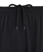Шорты вратарские Jögel PerFormDRY Spartak 25 GK Shorts-K, черный