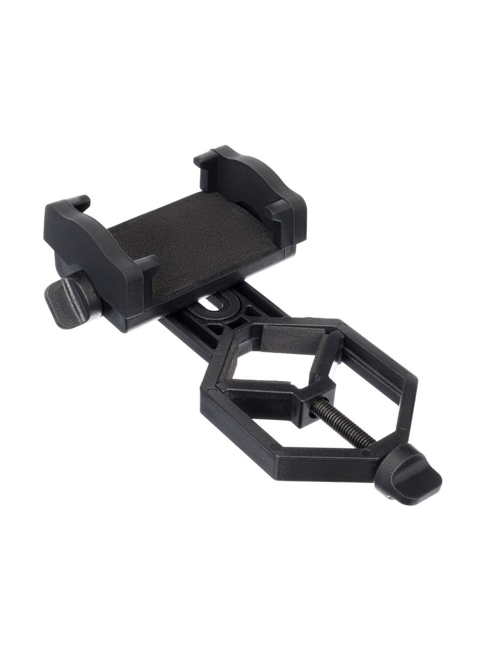 Адаптер для смартфона Levenhuk Discovery DSA 10