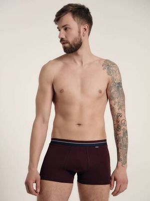 Мужские трусы MSH 755 Premium Shorts Diwari