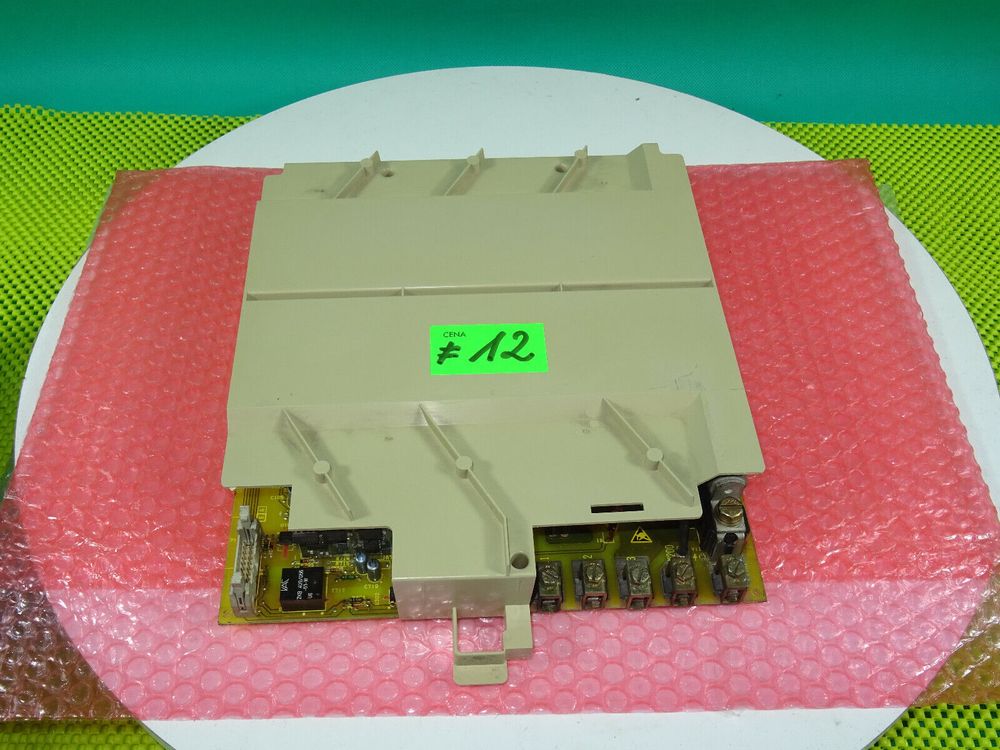 Siemens 6SC6130-0FE00
