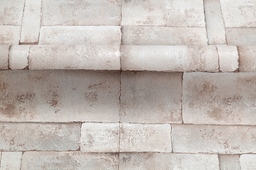 Обои 71764-42 Artis Palitra Family