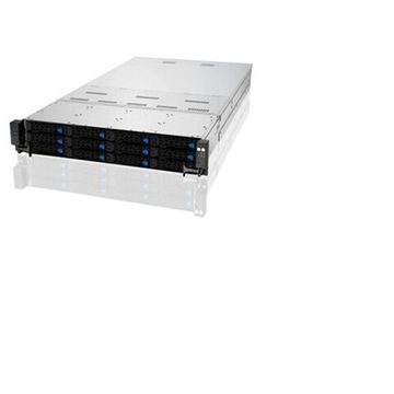 Сервер ASUS RS720A-E11-RS12-G