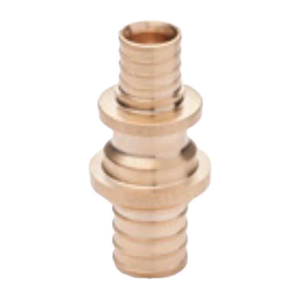 Муфта соединительная переходная 50-32 RX