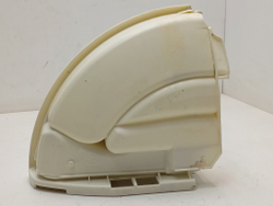 ARSL105 кт56 Дозатор порошка для стиральной машины Hotpoint - Ariston 174003330 б/у